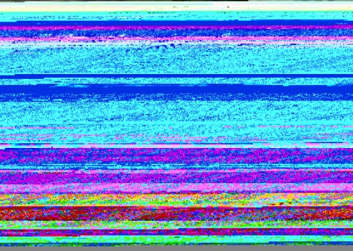 Kasia Niewiadoma kopvrouw in Ronde van Vlaanderen
